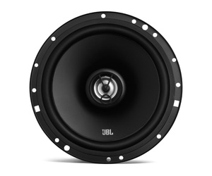 ΗΧΕΙΑ JBL STAGE1 621 6,5 ΙΝΤΣΕΣ 165mm 2 ΔΡΟΜΩΝ / 35W RMS/ 175W peak