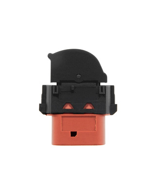 ΔΙΑΚΟΠΤΗΣ ΓΙΑ FORD CUSTOM/COURIER ΜΟΝΟΣ 6PIN ΠΑΡΑΘΥΡΩΝ orig.BM5T14529BA