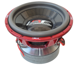 TRF SPL SW1565CC D1