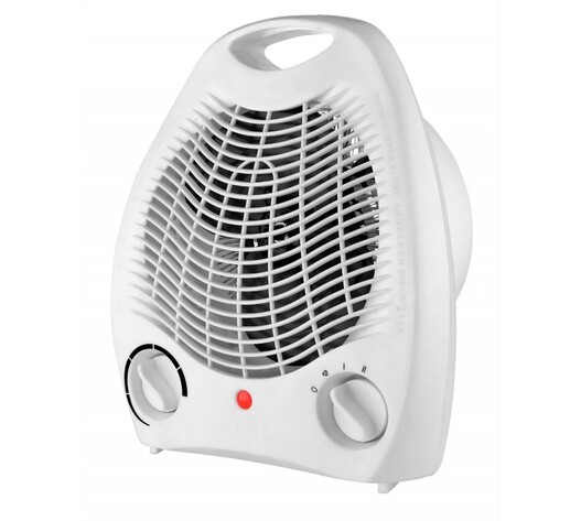 ΑΕΡΟΘΕΡΜΟ 2000W ΚΑΙ ΜΕ ΛΕΙΤΟΥΡΓΙΑ ΑΝΕΜΙΣΤΗΡΑ HXR-04385