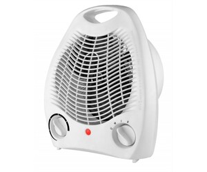 ΑΕΡΟΘΕΡΜΟ 2000W ΚΑΙ ΜΕ ΛΕΙΤΟΥΡΓΙΑ ΑΝΕΜΙΣΤΗΡΑ HXR-04385