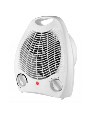 ΑΕΡΟΘΕΡΜΟ 2000W ΚΑΙ ΜΕ ΛΕΙΤΟΥΡΓΙΑ ΑΝΕΜΙΣΤΗΡΑ HXR-04385