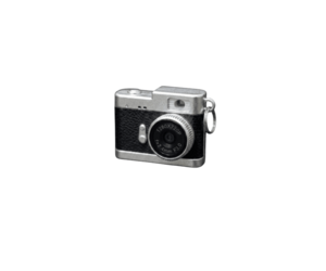 MINI LIFE CAMERA LC11