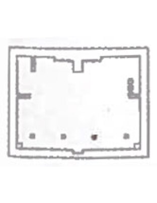 Διακόπτης Κλειδαριάς Πόρτας VW POLO 05-10 4PIN