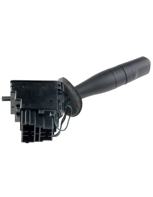ΔΙΑΚΟΠΤΗΣ ΛΕΒΙΕΣ ΦΩΤΩΝ ΦΛΑΣ ΓΙΑ PEUGEOT 206 1998-2009 H7 orig.6253.79 ΝΤΥ - 1 τεμ.