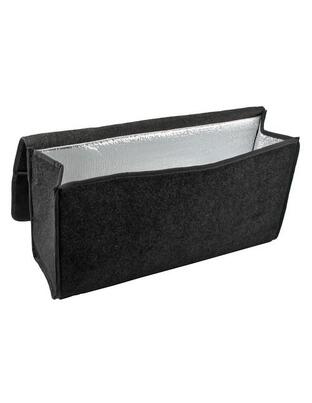 ΤΣΑΝΤΑ ORGANIZER ΠΟΡΤ-ΜΠΑΓΚΑΖ NO-LEAK TRUNK TIDY (M) 25x50x15cm