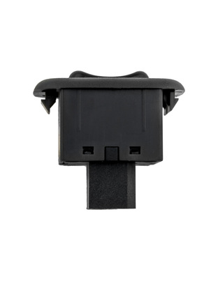 ΜΟΝΟΣ ΔΙΑΚΟΠΤΗΣ ΠΑΡΑΘΥΡΩΝ ΓΙΑ HYUNDAI ATOS 1998+ 5PINS orig.9358002000 ΝΤΥ - 1 TEM.
