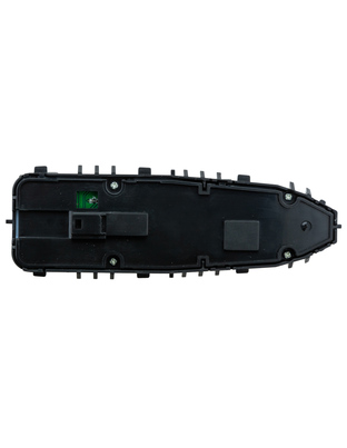 MERCEDES KLAS S W222 2013+/ ΠΟΛΛΑΠΛΟΣ ΔΙΑΚ.ΠΑΡΑΘΥΡΩΝ ΜΠΡΟΣΤΑ ΑΡΙΣΤΕΡΑ 3 PINS orig.A2229050809