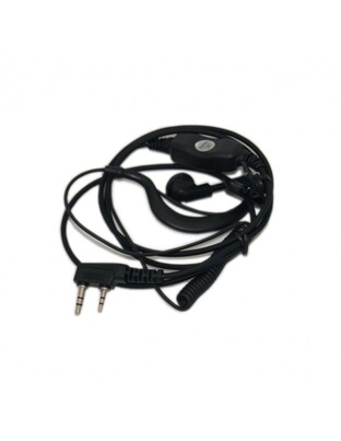 ΑΚΟΥΣΤΙΚΟ ΓΙΑ WALKIE TALKIE HO-ST-1006