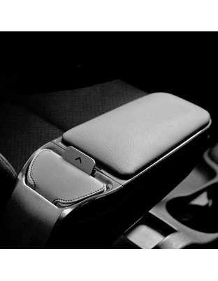 ΤΕΜΠΕΛΗΣ ΑΥΤΟΚΙΝΗΤΟΥ ARMSTER 2 ΜΑΥΡΟΣ ΜΕ ΤΣΕΠΗ ΓΙΑ DACIA LODGY 2018+ ( 12V ΚΑΛΩΔΙΟ) RATI - 1 τεμ.