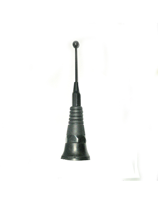 ΚΕΡΑΙΑ ΜΕ ΚΑΛΩΔΙΟ 7.5CM LAMPA - 1 ΤΕΜ.