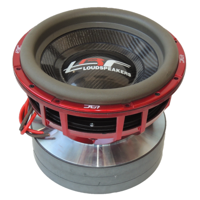 TRF SPL SW1265CC D1