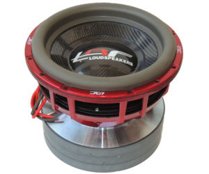 TRF SPL SW1265CC D1