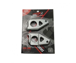 ΑΞΕΣΟΥΑΡ ΓΙΑ TMAX AU-3172