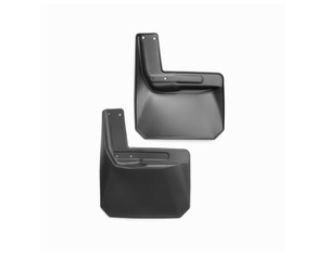ΛΑΣΠΩΤΗΡΕΣ ΓΙΑ JEEP WRANGLER 5D 2007+ ΕΜΠΡΟΣ ΖΕΥΓΟΣ NOVLINE