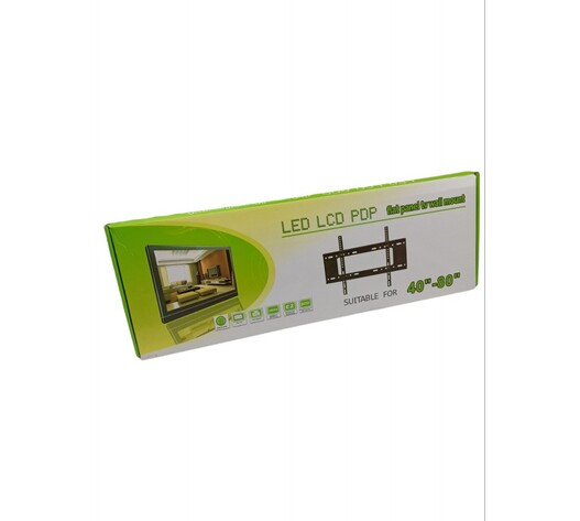 ΒΑΣΗ ΤΗΛΕΟΡΑΣΗΣ ΤΟΙΧΟΥ 40-80'' HDL40-80