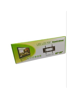 ΒΑΣΗ ΤΗΛΕΟΡΑΣΗΣ ΤΟΙΧΟΥ 40-80'' HDL40-80
