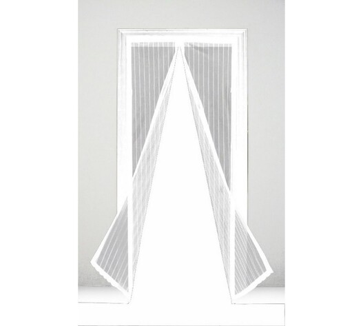 ΑΥΤΟΚΟΛΛΗΤΗ ΣΙΤΑ ΜΕ ΒΕΛΚΡΟ 130x150cm QR-00046
