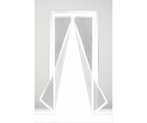 ΑΥΤΟΚΟΛΛΗΤΗ ΣΙΤΑ ΜΕ ΒΕΛΚΡΟ 130x150cm QR-00046