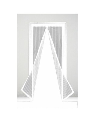 ΑΥΤΟΚΟΛΛΗΤΗ ΣΙΤΑ ΜΕ ΒΕΛΚΡΟ 130x150cm QR-00046