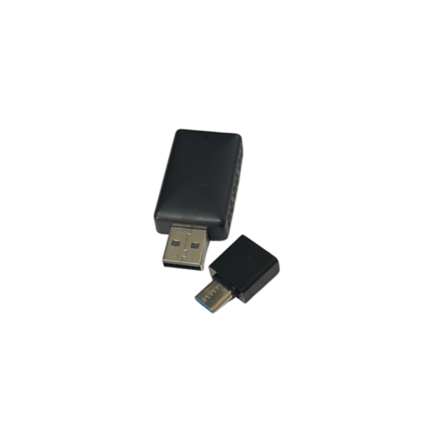 CAR SMART BOX  BLUETOOTH&WIFI   AB019E