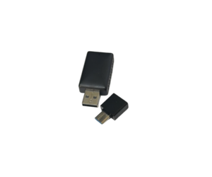 CAR SMART BOX  BLUETOOTH&WIFI   AB019E