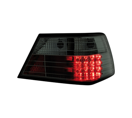 Φανάρια Πισινά για MERCEDES W124 85-94 LED