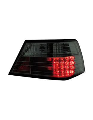 Φανάρια Πισινά για MERCEDES W124 85-94 LED