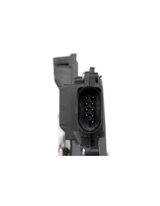 ΗΛΕΚΤΡΟΜΑΓΝΗΤΙΚΗ ΚΛΕΙΔΑΡΙΑ ΓΙΑ AUDI TT 1998+ 9PINS ΕΜΠΡΟΣ ΑΡΙΣΤΕΡΑ orig.8N1837015B
