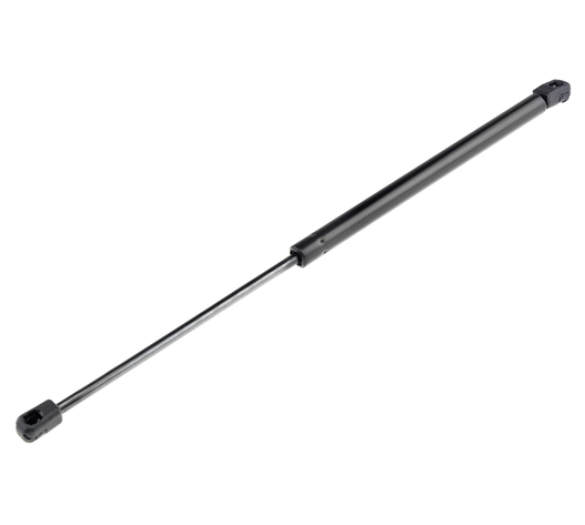 ΑΜΟΡΤΙΣΕΡ ΠΟΡΤ ΜΠΑΓΚΑΖ ΓΙΑ HONDA CIVIC VII 5D HB 500mm/400N orig.74820-S6D-E02 ΝΤΥ - 1 Τεμ.