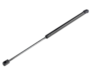 ΑΜΟΡΤΙΣΕΡ ΠΟΡΤ ΜΠΑΓΚΑΖ ΓΙΑ HONDA CIVIC VII 5D HB 500mm/400N orig.74820-S6D-E02 ΝΤΥ - 1 Τεμ.