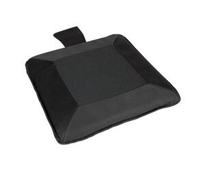 ΜΑΞΙΛΑΡΙ ΚΑΘΙΣΜΑΤΟΣ ΜΕ GEL ΚΑΙ ΑΦΡΟ (MEMORY FOAM) ERGO SEAT DRIVE