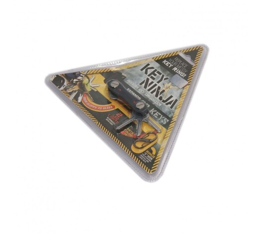 ΚΛΕΙΔΟΘΗΚΗ ΜΠΡΕΛΟΚ ΜΕ LED ΦΑΚΟ GE-ST-0980