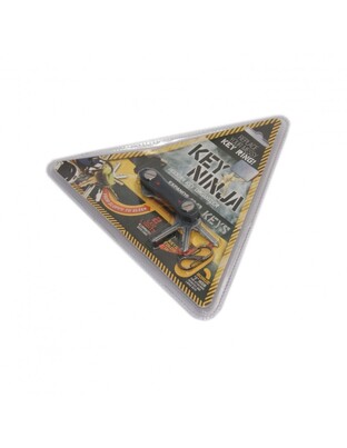 ΚΛΕΙΔΟΘΗΚΗ ΜΠΡΕΛΟΚ ΜΕ LED ΦΑΚΟ GE-ST-0980