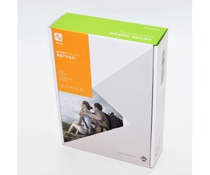 ΑΣΥΡΜΑΤΟΣ QUANSHENG 5W Walkie Talkie UV-R50