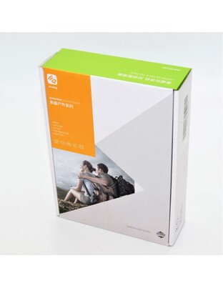 ΑΣΥΡΜΑΤΟΣ QUANSHENG 5W Walkie Talkie UV-R50