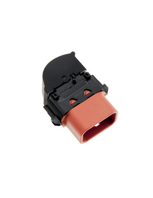 ΔΙΑΚΟΠΤΗΣ ΓΙΑ FORD CUSTOM/COURIER ΜΟΝΟΣ 6PIN ΠΑΡΑΘΥΡΩΝ orig.BM5T14529BA