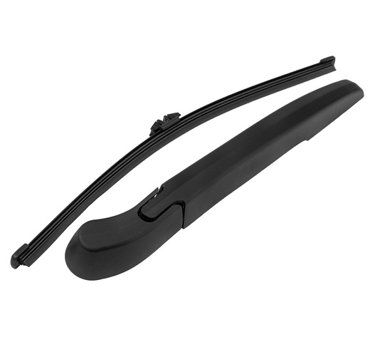 ΥΑΛΟΚΑΘΑΡΙΣΤΗΡΑΣ ΠΙΣΩ ΜΕ ΜΠΡΑΤΣΟ ΓΙΑ BMW F25 X3 10+ 33cm orig.103-00-015-C/39-0421/61627213242/20X1RWT1 ΝΤΥ - 1 τεμ.