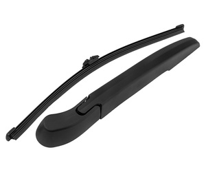 ΥΑΛΟΚΑΘΑΡΙΣΤΗΡΑΣ ΠΙΣΩ ΜΕ ΜΠΡΑΤΣΟ ΓΙΑ BMW F25 X3 10+ 33cm orig.103-00-015-C/39-0421/61627213242/20X1RWT1 ΝΤΥ - 1 τεμ.