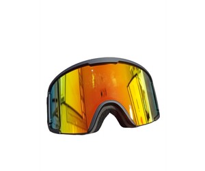 ΜΑΣΚΑ ΣΚΙ ΚΑΙ SNOWBOARD ΜΕ ΦΑΚΟ ΚΑΘΡΕΦΤΗ WKN-7001