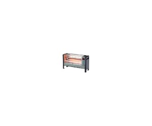 ΣΟΜΠΑ ΑΛΟΓΟΝΟΥ 800W/1600W HXR-04379