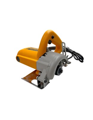 EPICA STAR ΚΟΦΤΗΣ ΜΑΡΜΑΡΟΥ 1400W EP-10071