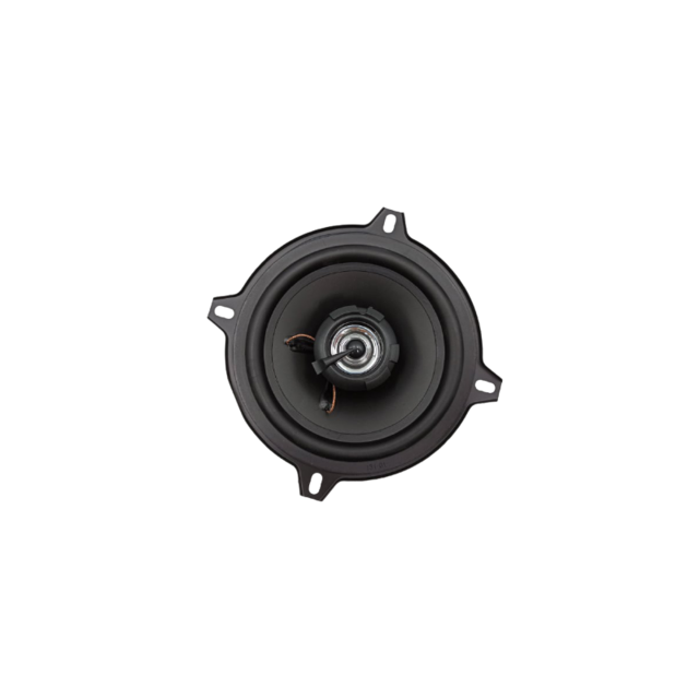 ΗΧΕΙΟ ΑΥΤΟΚΙΝΗΤΟΥ 2 ΔΡΟΜΩΝ 130mm 60W RLG-505