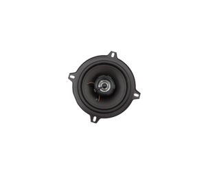 ΗΧΕΙΟ ΑΥΤΟΚΙΝΗΤΟΥ 2 ΔΡΟΜΩΝ 130mm 60W RLG-505
