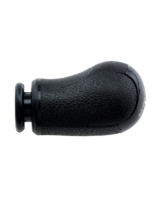 ΠΟΜΟΛΟ ΤΑΧΥΤΗΤΩΝ  ΓΙΑ FORD FOCUS C-MAX 2003+/FOCUS II 2004+/MONDEO III 2000+ ΜΕ ΕΝΔΕΙΞΗ 5 ΤΑΧΥΤΗΤΩΝ NTY