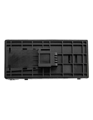 ΔΙΑΚΟΠΤΗΣ ΓΙΑ AUDI A6 2005+ / Q7 2007+ ΠΑΡΑΘΥΡΩΝ ΠΟΛΛΑΠΛΟΣ 10PIN orig.4F0959851G