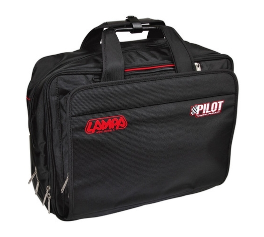 ΤΣΑΝΤΑ ΓΙΑ LAPTOP ΤΡΟΛΛΕΥ