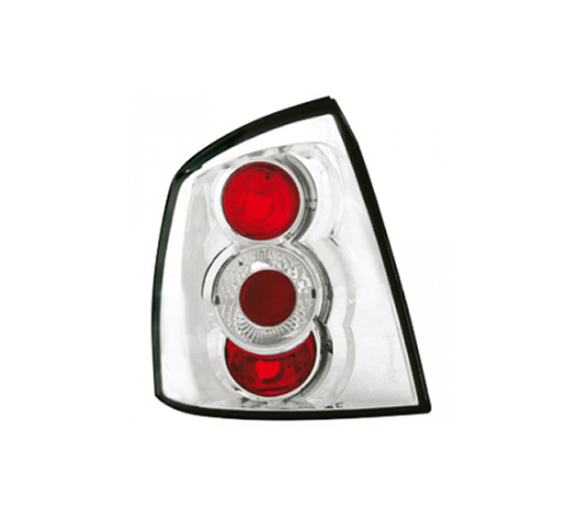 Φανάρια Πισινά για OPEL ASTRA G LIM/HATCH 98-04