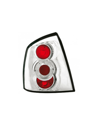 Φανάρια Πισινά για OPEL ASTRA G LIM/HATCH 98-04