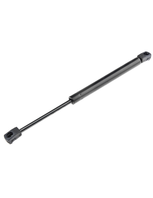 ΑΜΟΡΤΙΣΕΡ ΠΟΡΤ ΜΠΑΓΚΑΖ ΓΙΑ AUDI TT ROADSTER 2006-2014 331mm/520N orig.8J7827552